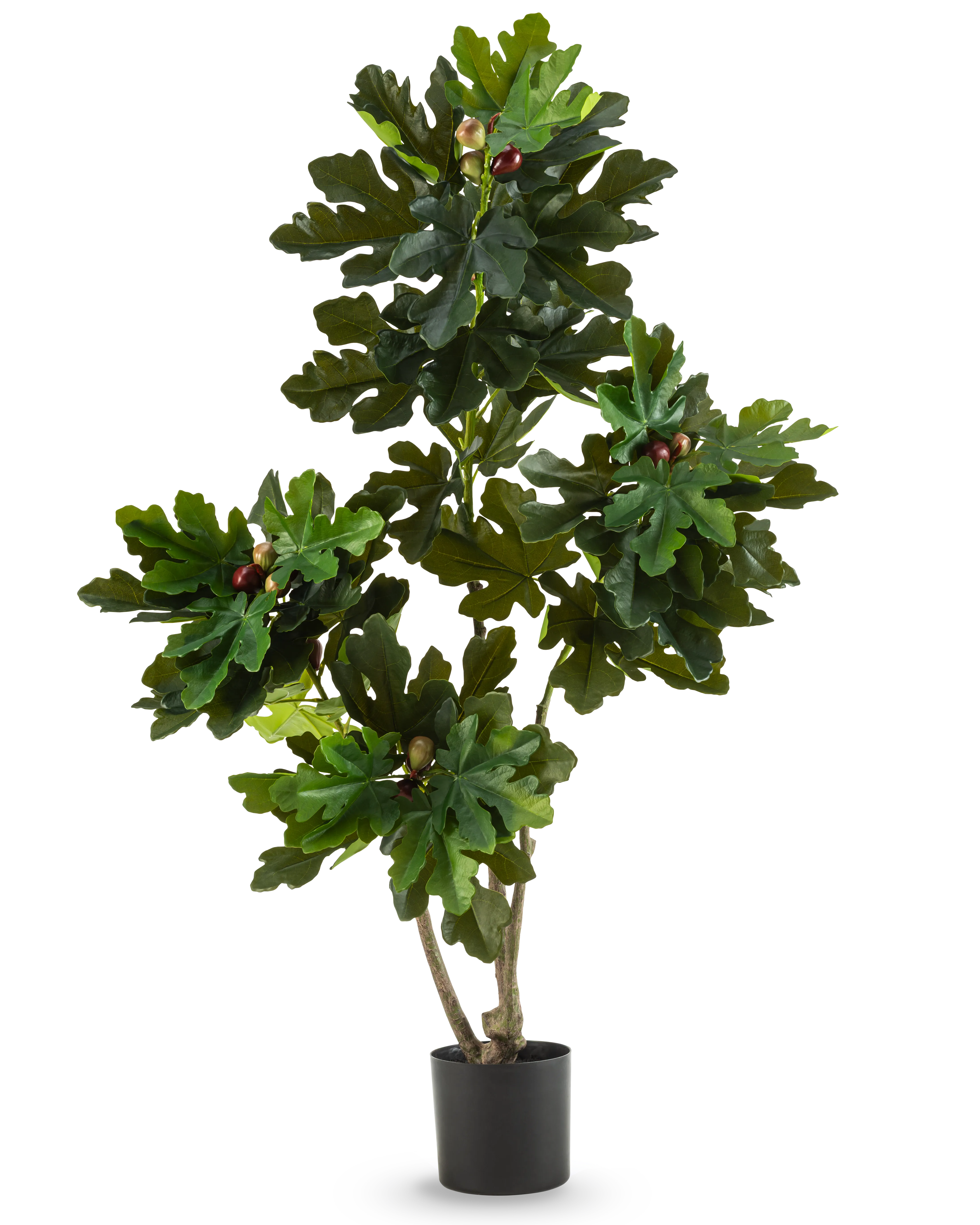 Kunstplanten