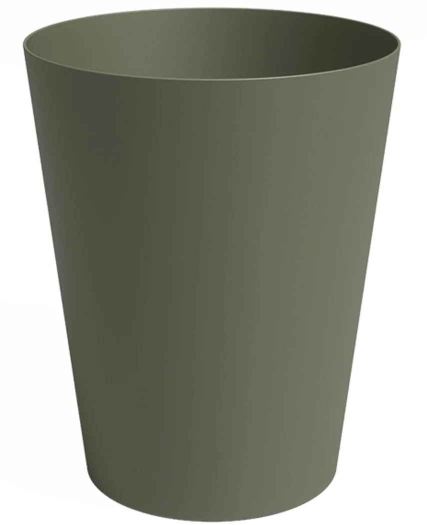 Productafbeelding 5